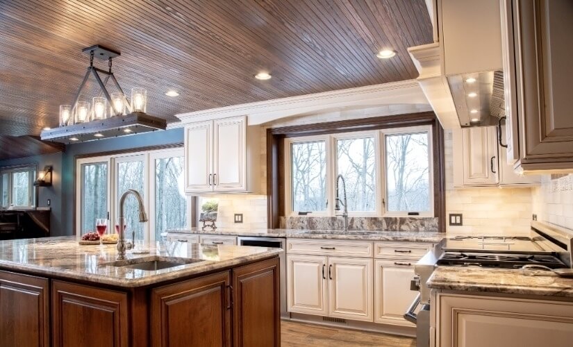 Featured Project